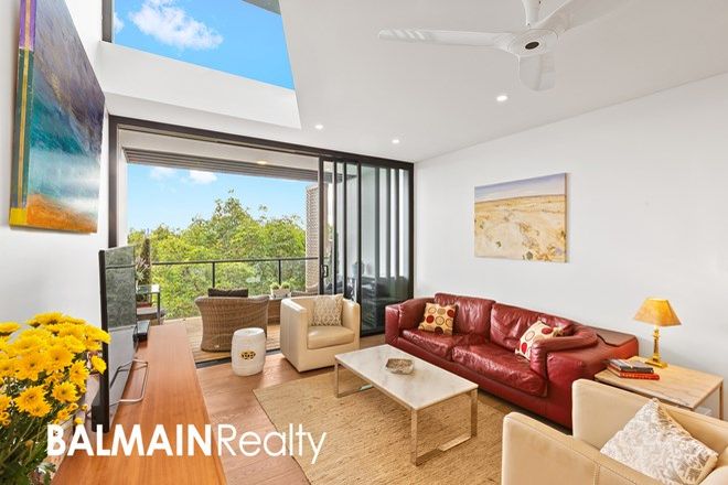 1381 Real Estate Properties For Sale In Inner West Nsw Domain