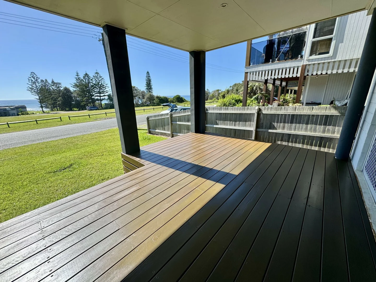 Additional image 19 of 11B Ungala Road, Old Bar NSW 2430