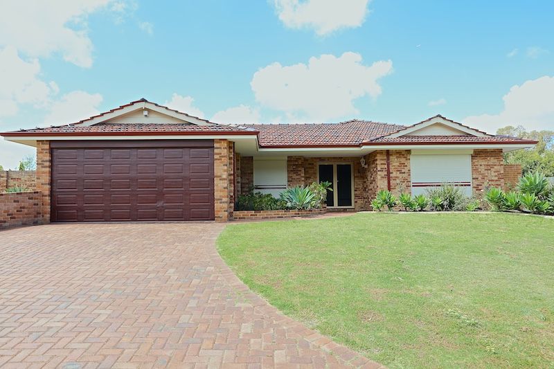 71 Hawker Avenue, Warwick WA 6024, Image 2