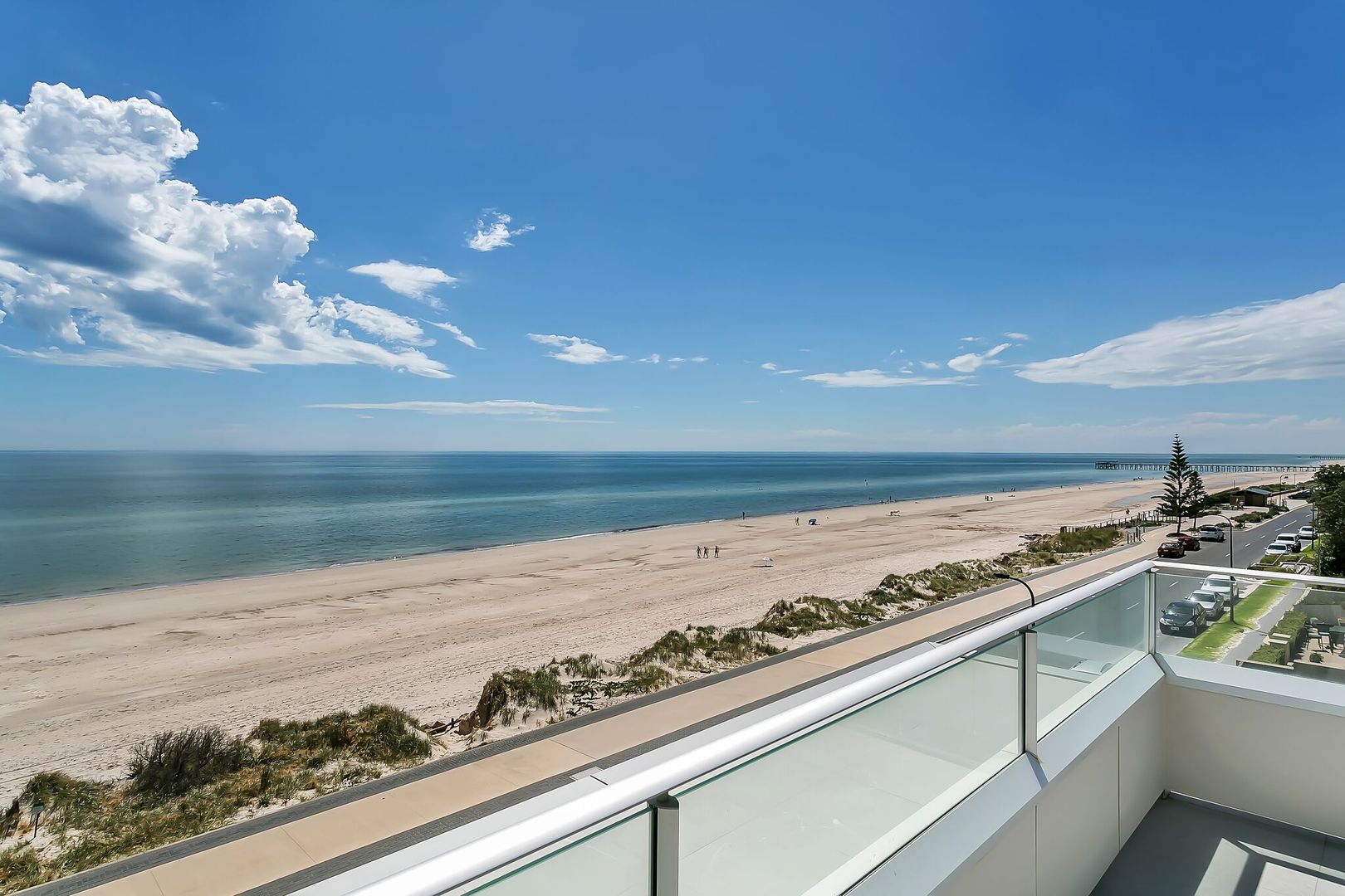 139A Esplanade , Henley Beach Sout Property History & Address