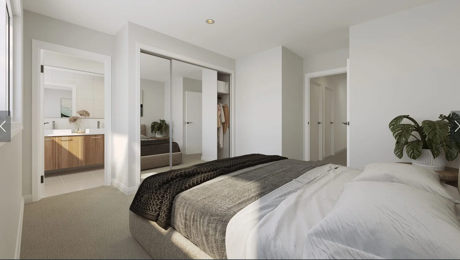 Additional image 7 of 7442/10 Falcon Road, Oran Park NSW 2570