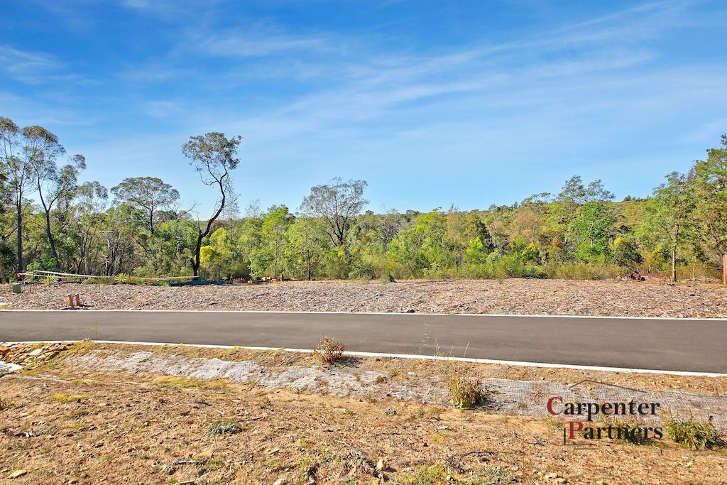 Lot 204 Railway Parade, Balmoral Village NSW 2571, Image 2