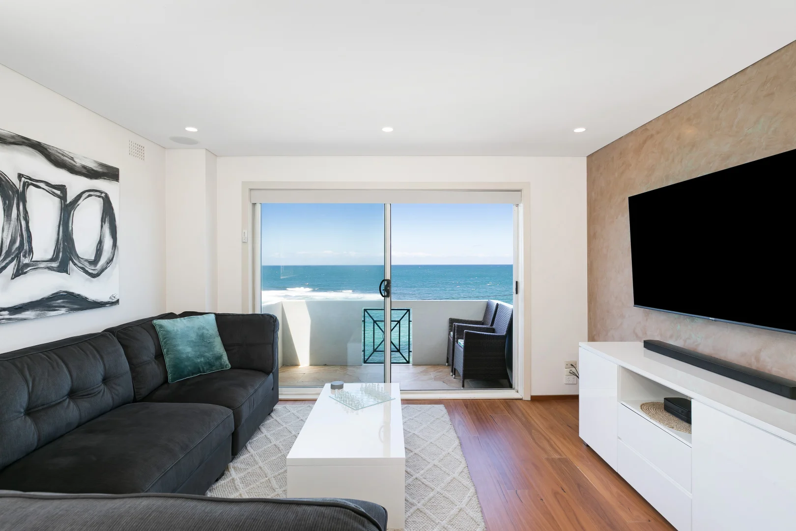 Additional image 5 of 10/32 The Esplanade, Cronulla NSW 2230