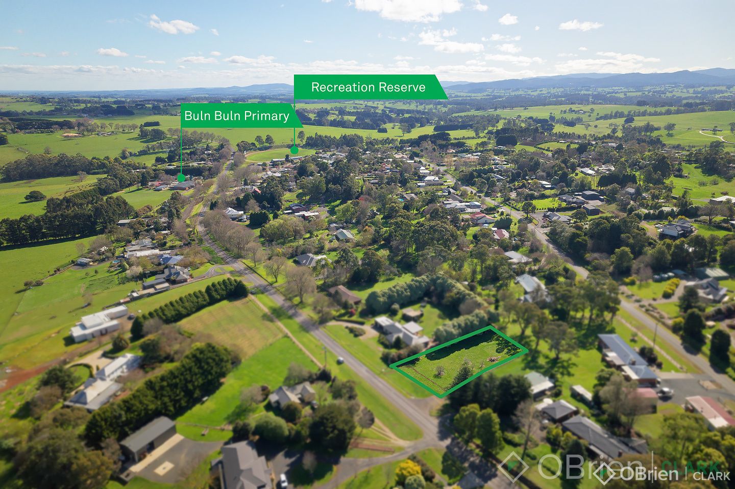 28 Old Sale Road, Buln Buln VIC 3821, Image 1