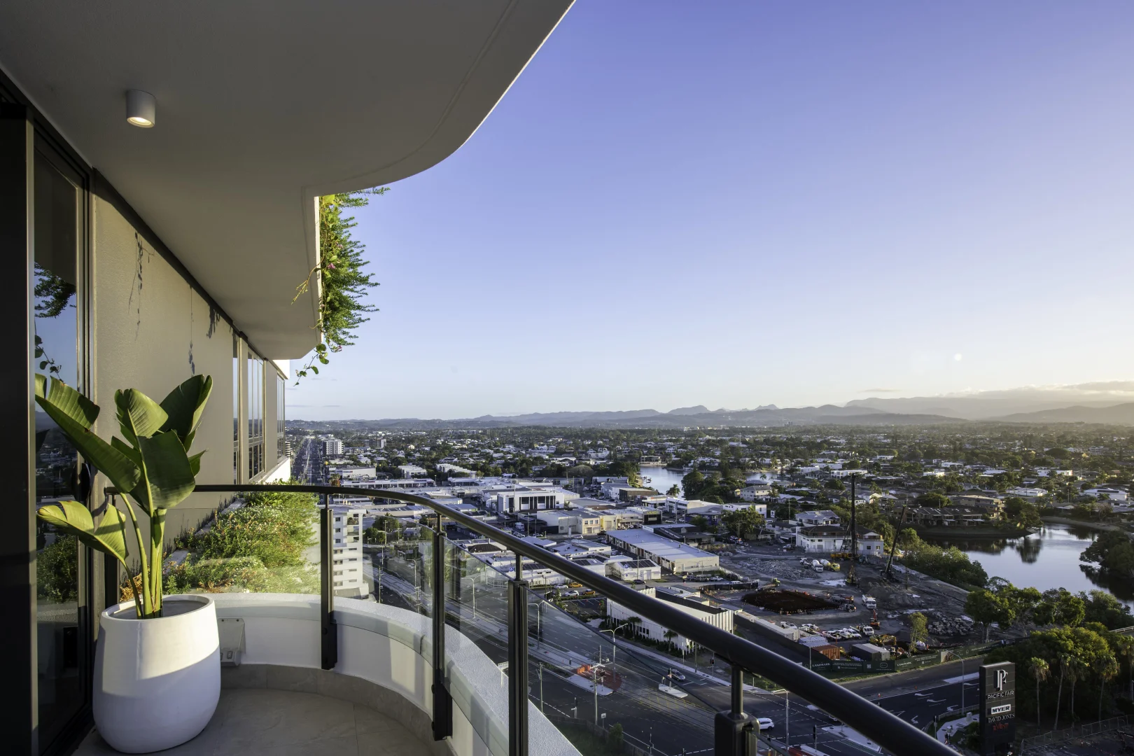 1501/26 Alexandra Avenue, Mermaid Beach QLD 4218