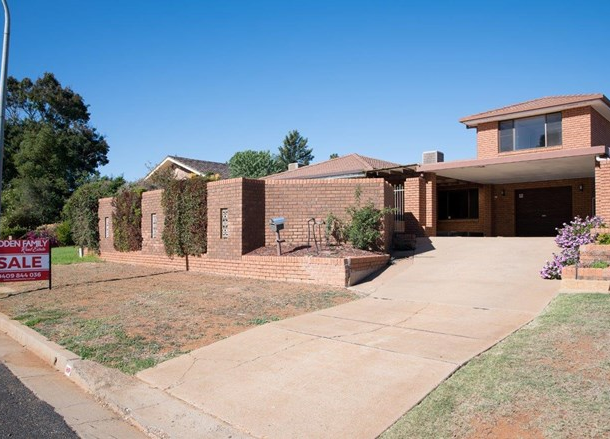 11 Aspen Road, Dubbo NSW 2830