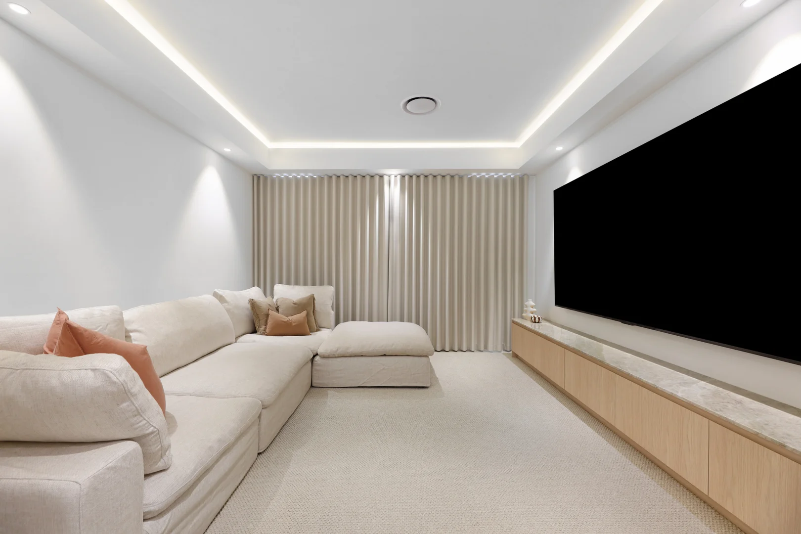 Additional image 17 of 9049 The Point Circuit, Sanctuary Cove QLD 4212