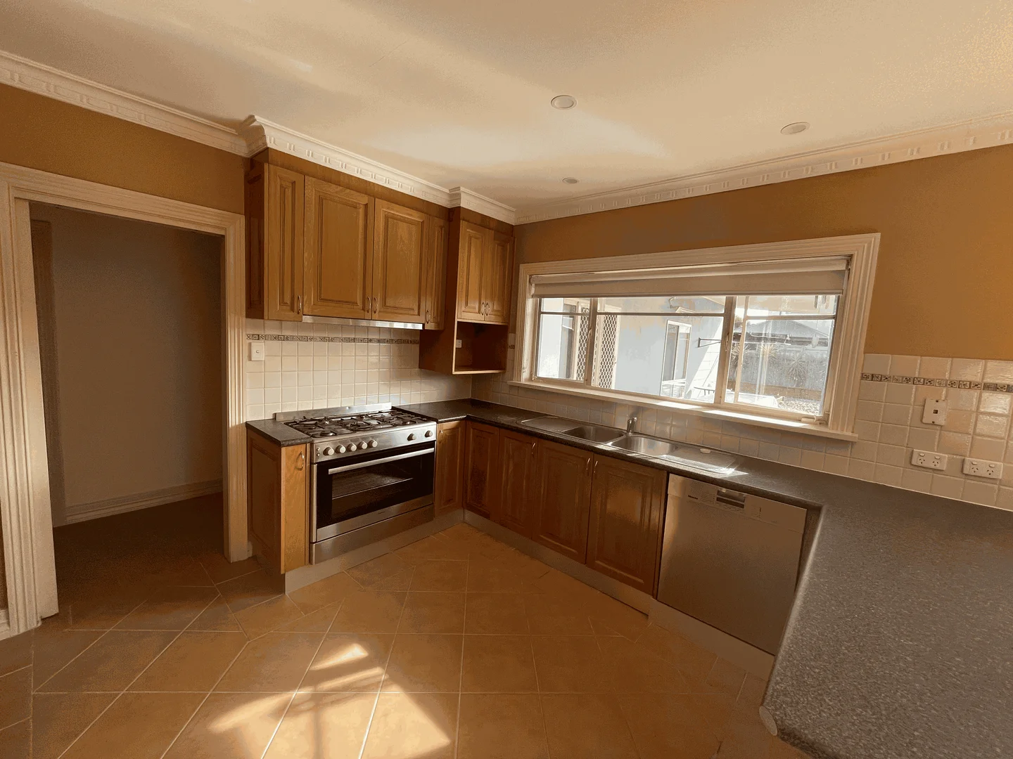 Additional image 8 of 172 Mason Street, Newport VIC 3015