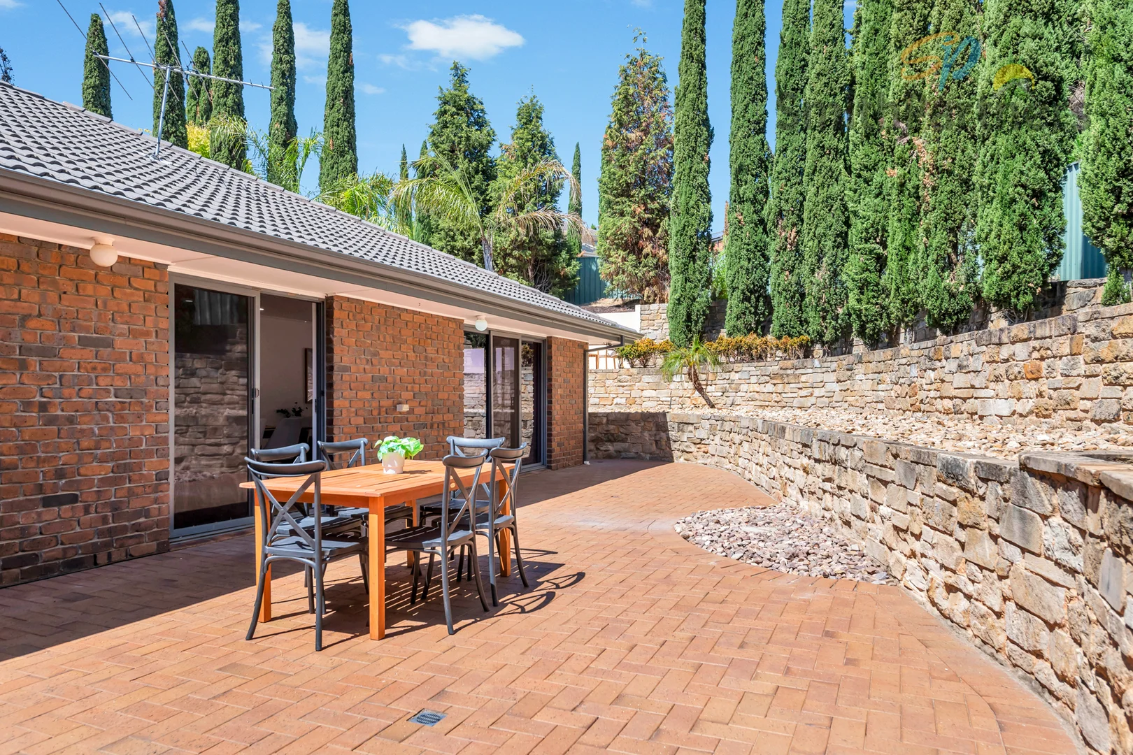 Additional image 22 of 3 Montrose Place, Golden Grove SA 5125