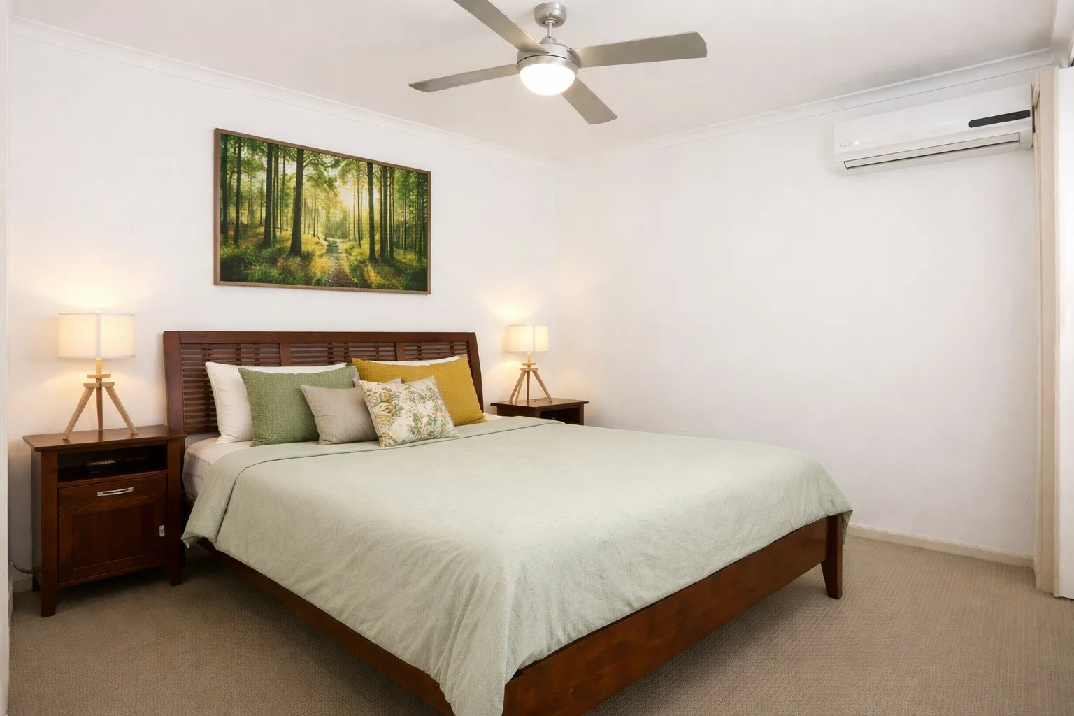 Additional image 9 of 17/8 Gooding Drive, Merrimac QLD 4226