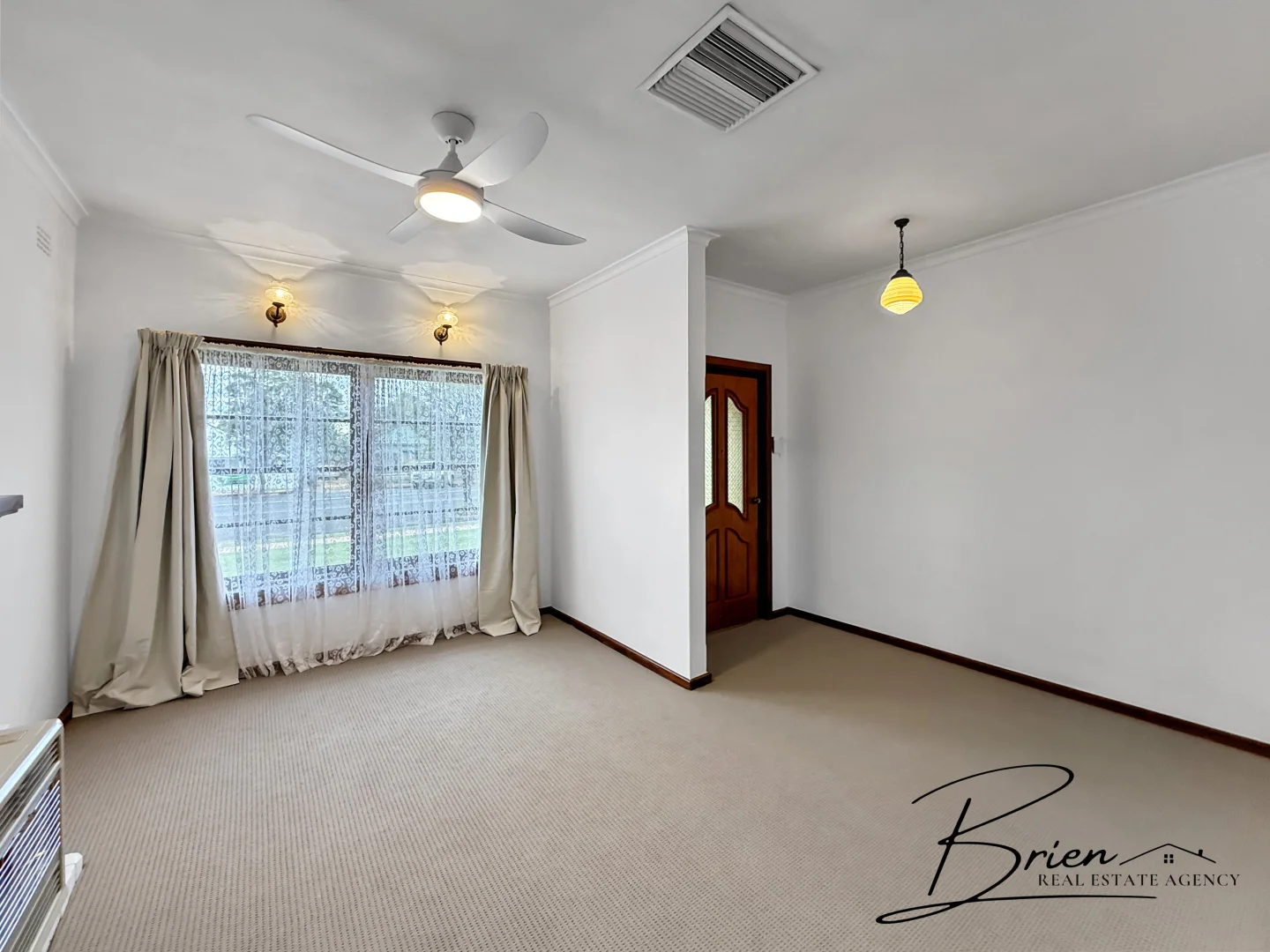 Additional image 3 of 211 Wingewarra Street, Dubbo NSW 2830