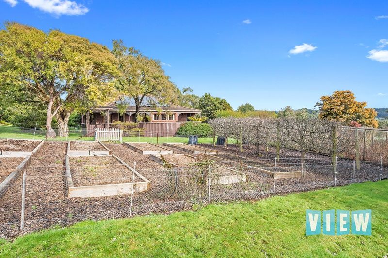 5 Davis Street, Leith TAS 7315, Image 2