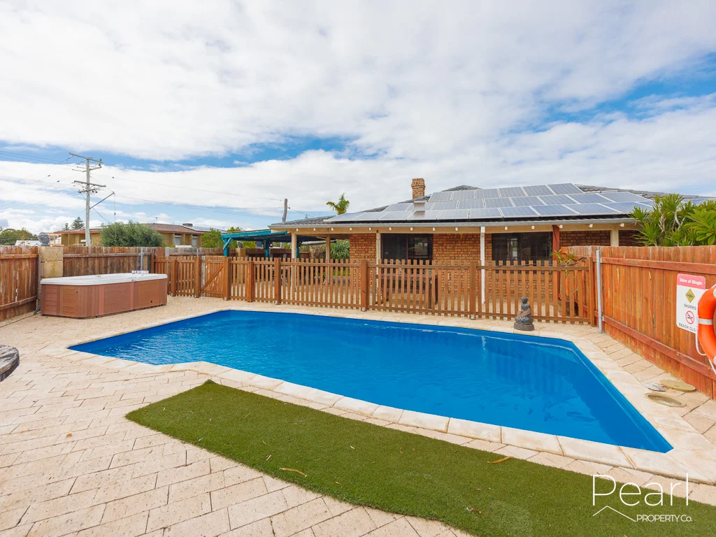 Additional image 21 of 19 David Street, Mullaloo WA 6027