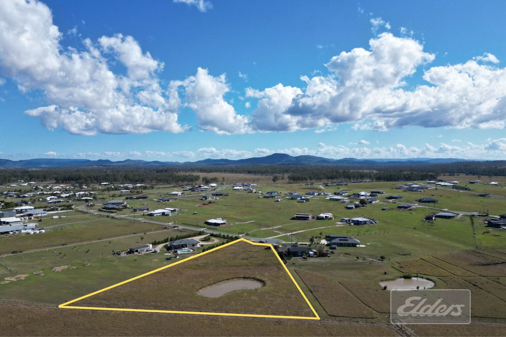 29 Turnberry Chase, Curra QLD 4570, Image 2