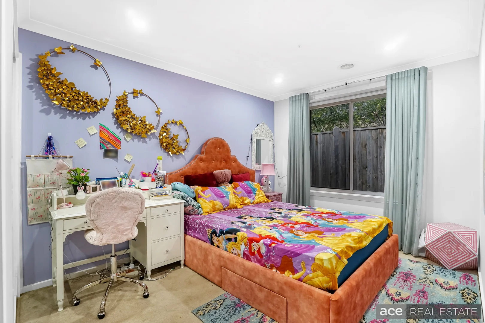 Additional image 14 of 6 Adventure Way, Point Cook VIC 3030