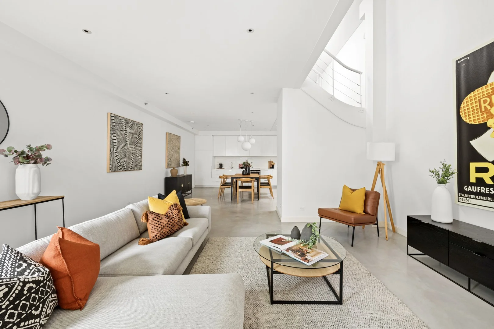 7/83-89 Brighton Road, Elwood VIC 3184