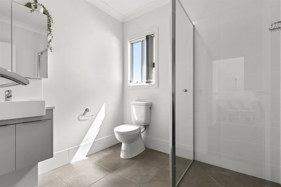 Additional image 18 of 26 Adair Street, Bald Hills QLD 4036