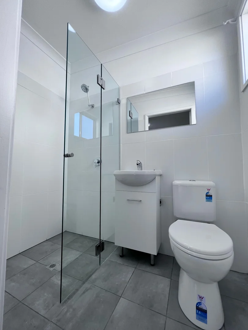 Additional image 6 of 9 Somerville Street, Bulli NSW 2516