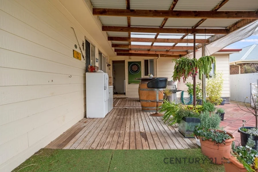 Additional image 16 of 20 Shephard Road, Aldinga Beach SA 5173