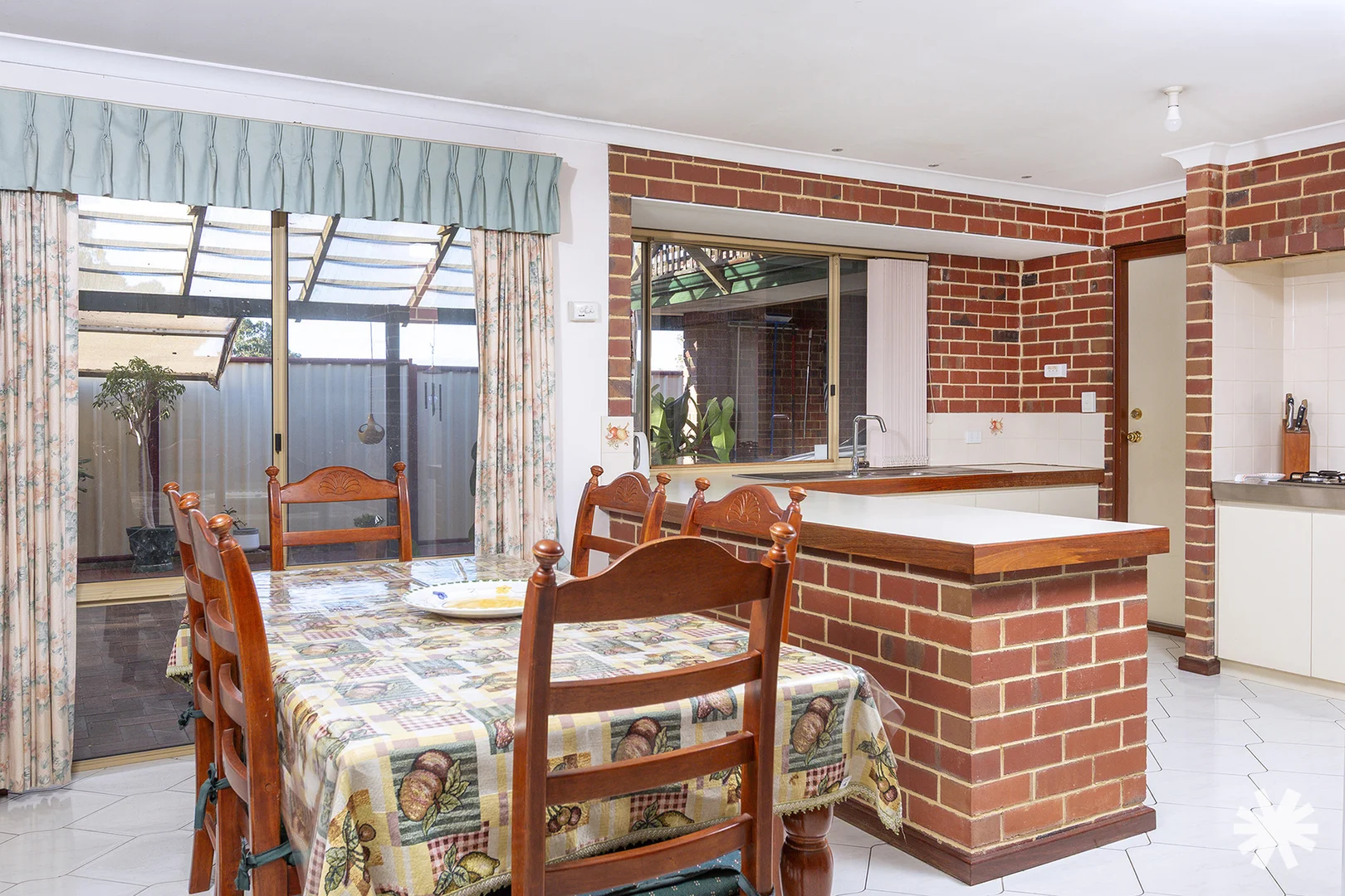 Additional image 32 of 1 Wroxton Street, Midland WA 6056