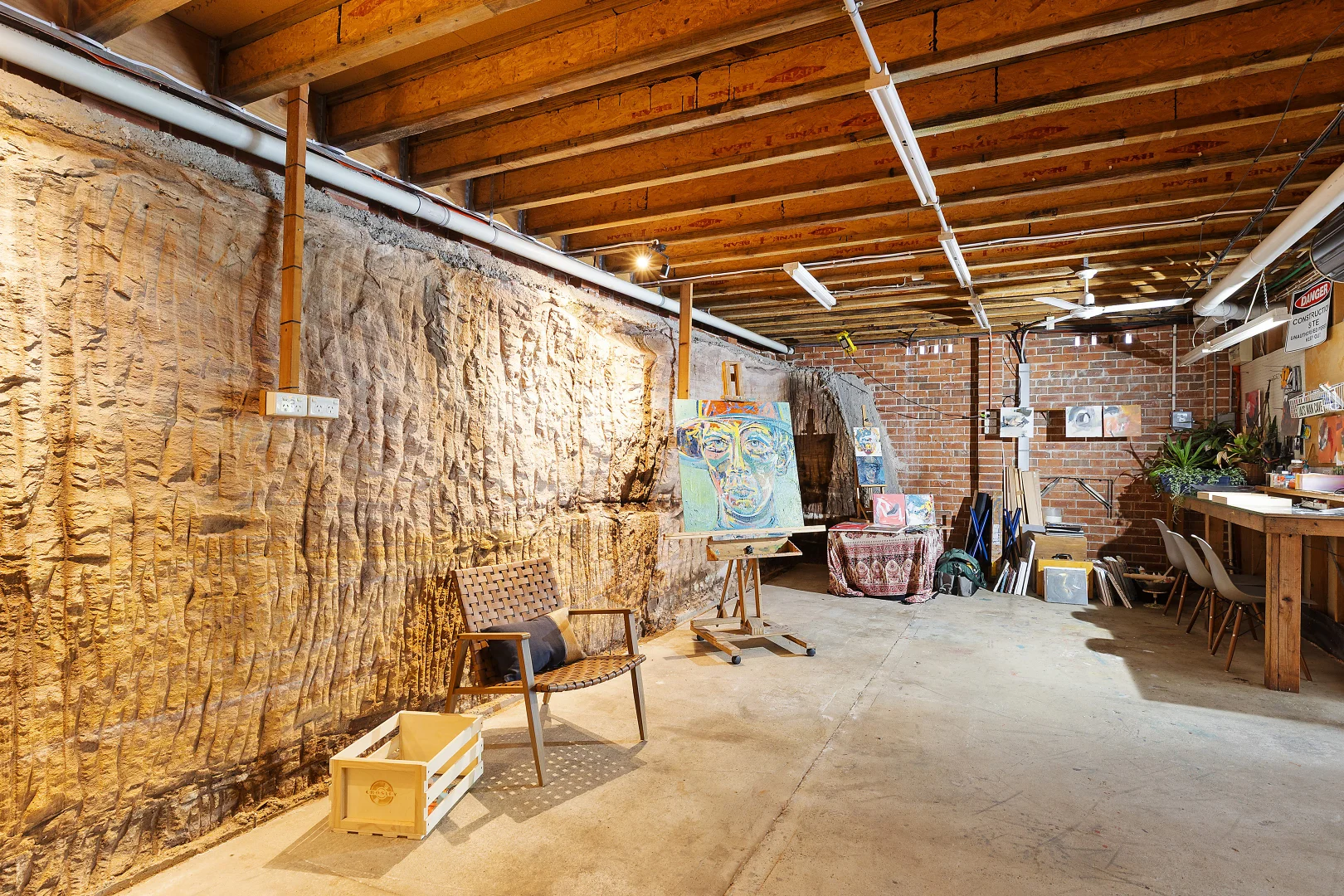 Additional image 7 of 14A Lonsdale Avenue, Berowra Heights NSW 2082