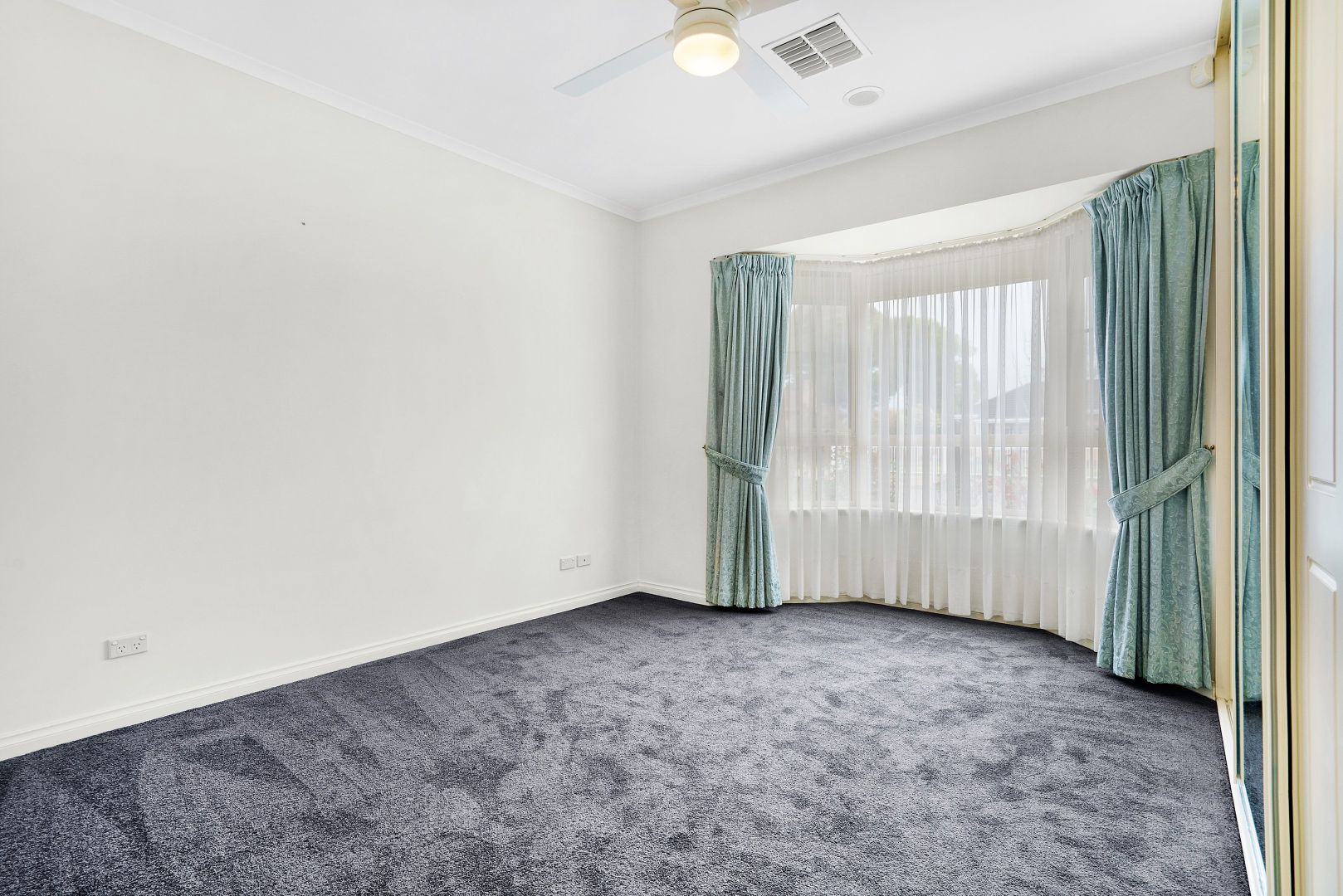 50 Wallala Avenue, Park Holme SA 5043, Image 1