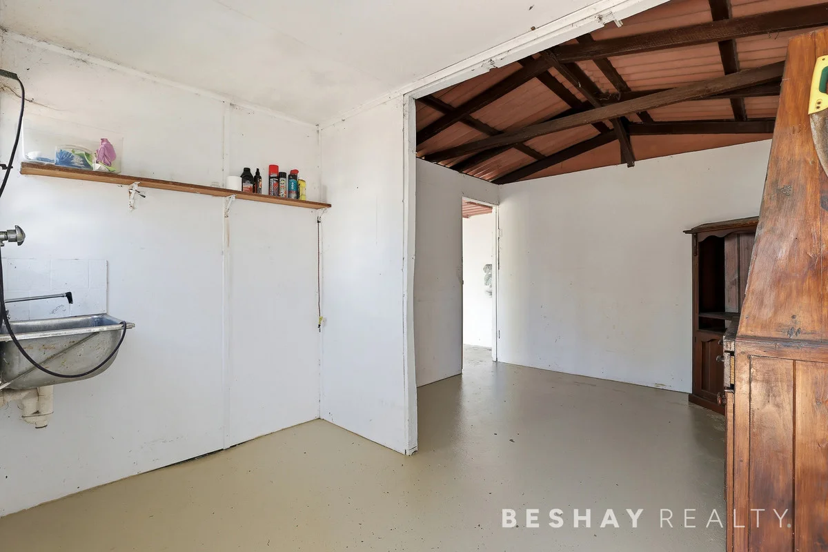 Additional image 31 of 62 Morfitt Street, Mandurah WA 6210