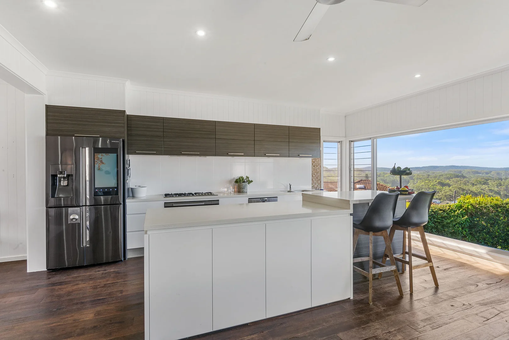 Additional image 6 of 6 Short Street, Bonny Hills NSW 2445