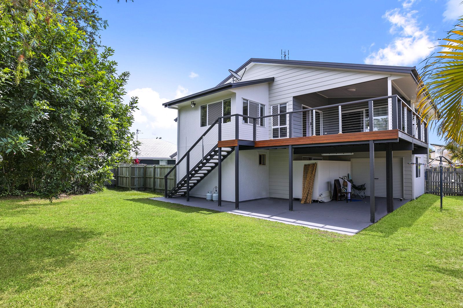 16 Marawa Drive, Parrearra QLD 4575, Image 2