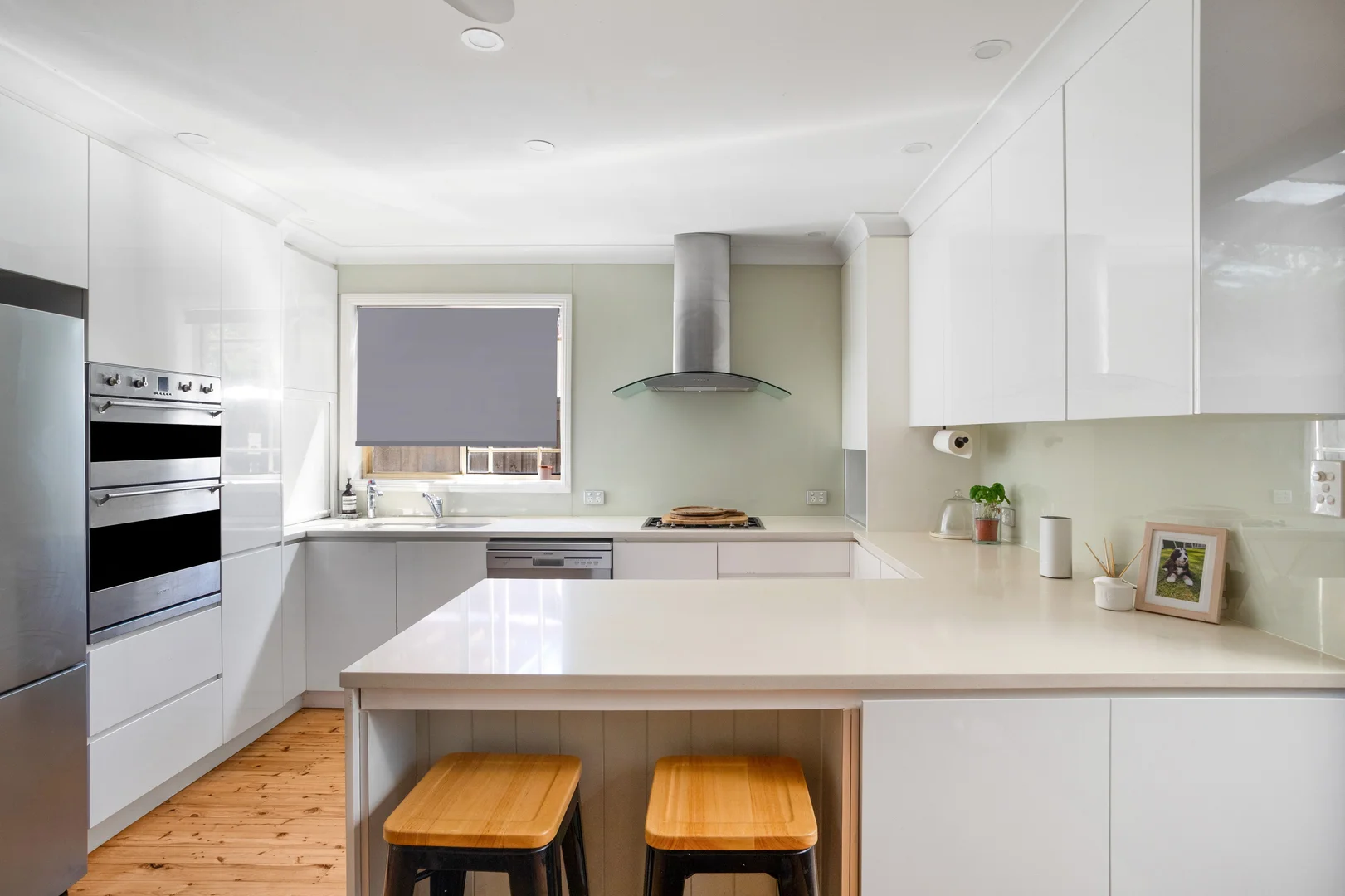 Additional image 5 of 3 Bolta Place, Cromer NSW 2099