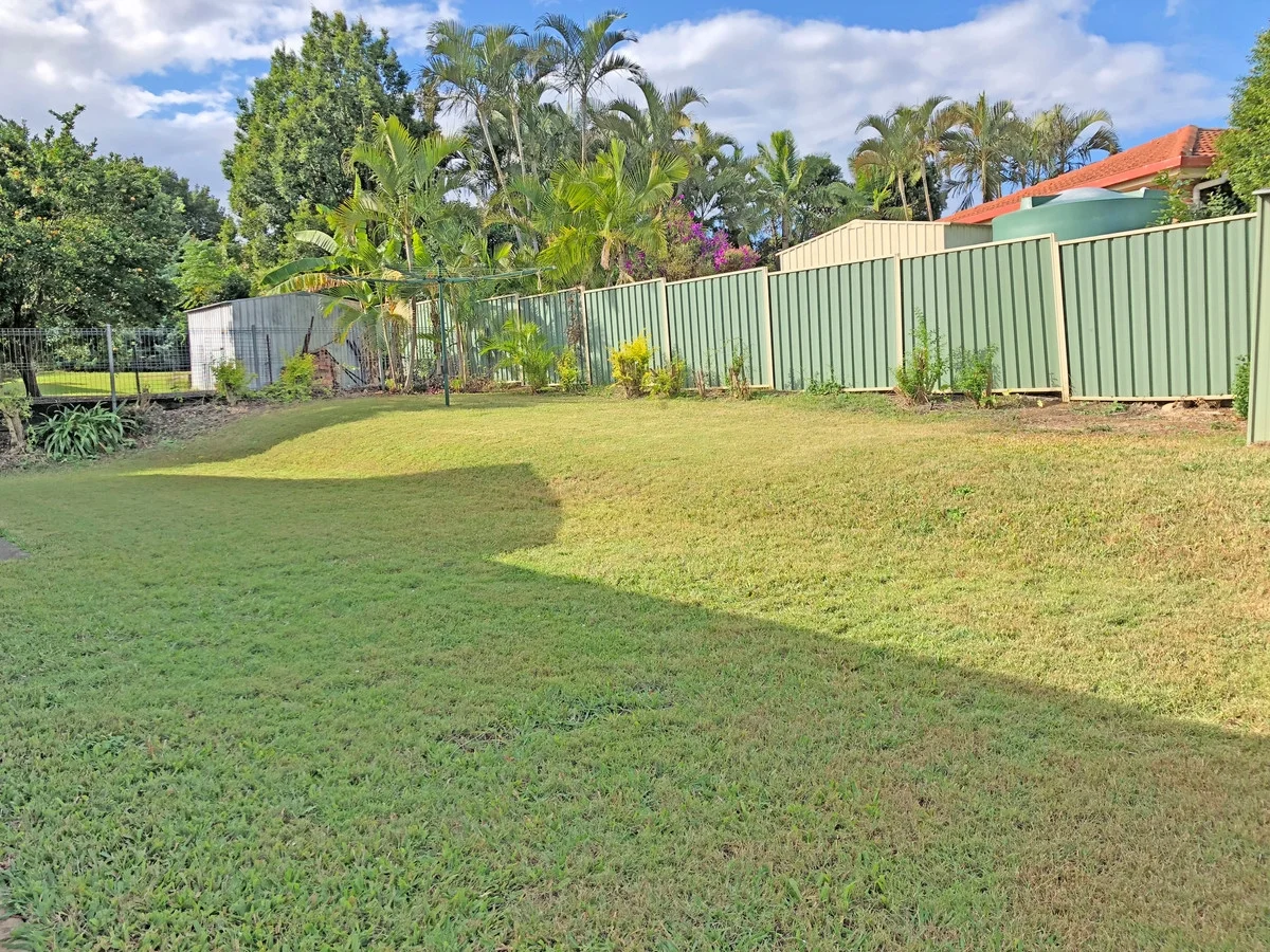 Additional image 17 of 9 Mako Street, Runcorn QLD 4113