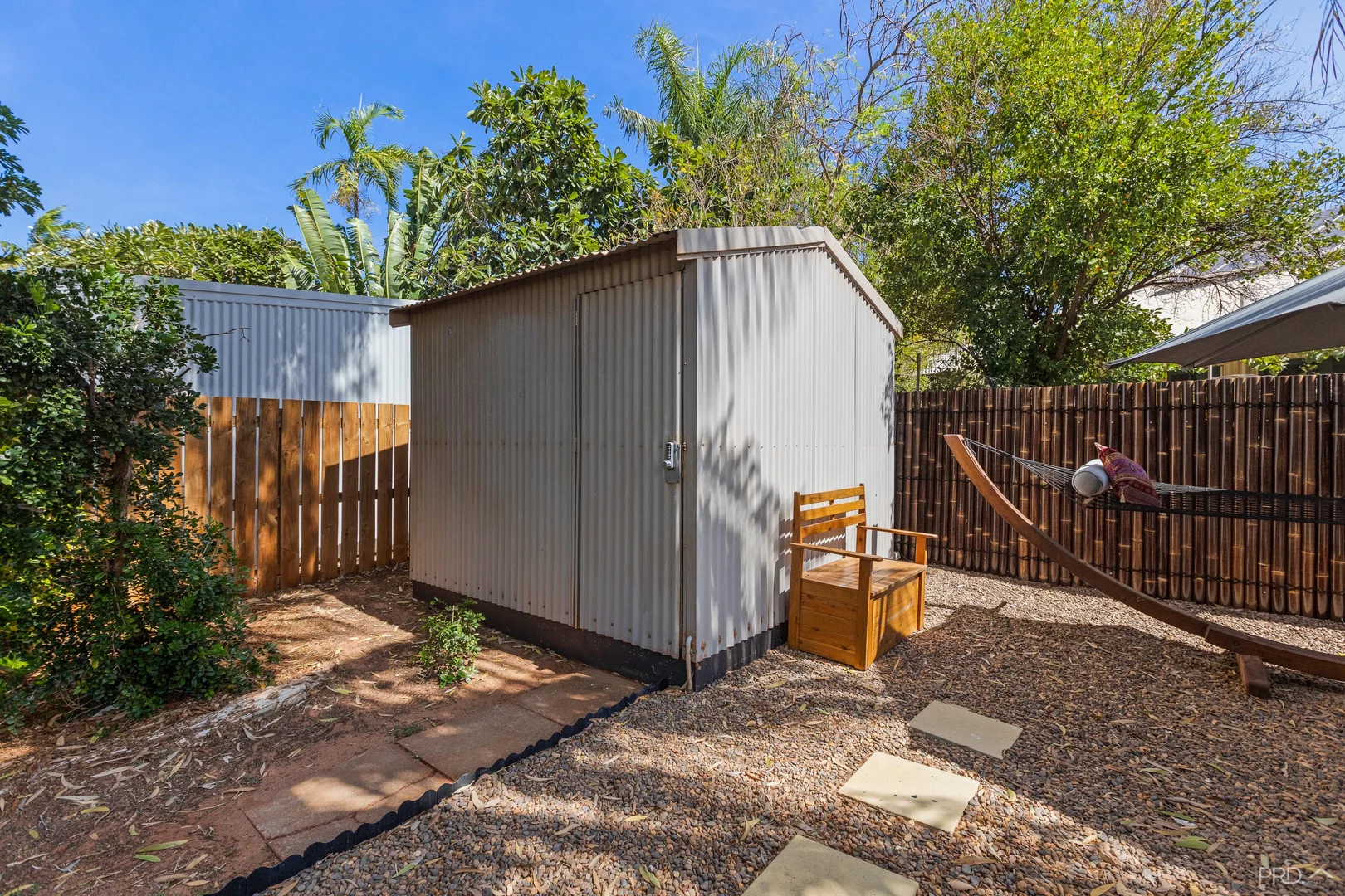 Additional image 30 of 7 Pipit Loop, Djugun WA 6725