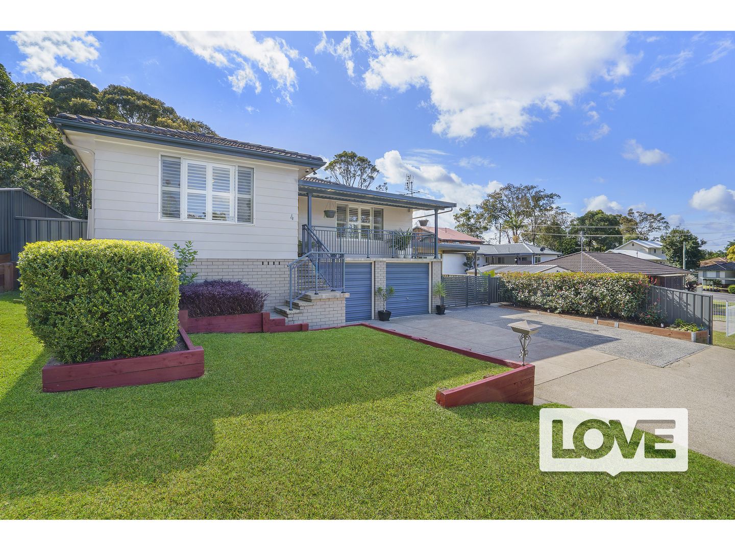 4 Lorron Close, Coal Point NSW 2283, Image 1