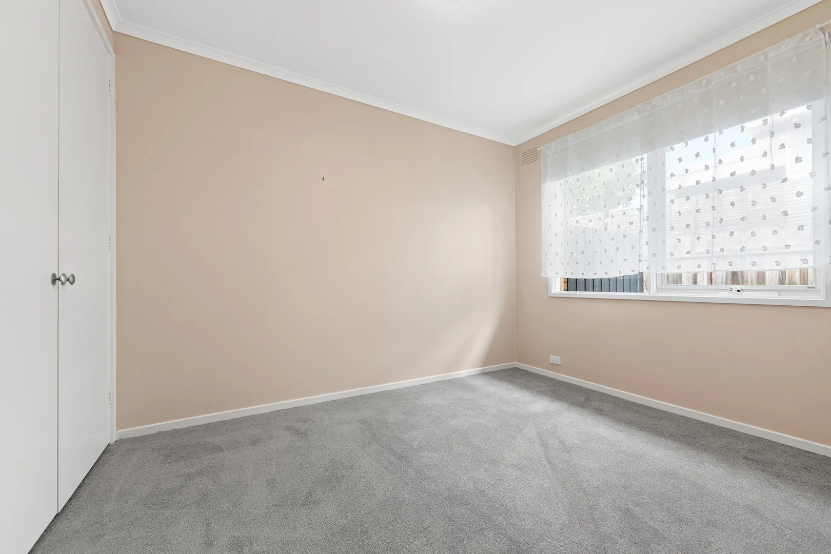 Additional image 6 of 2/3 Thomson Street, Essendon VIC 3040