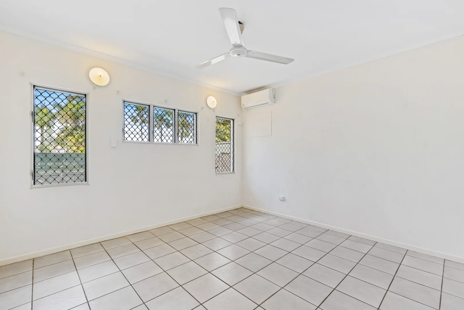 Additional image 8 of 10/52 Woodroffe Avenue, Woodroffe NT 0830