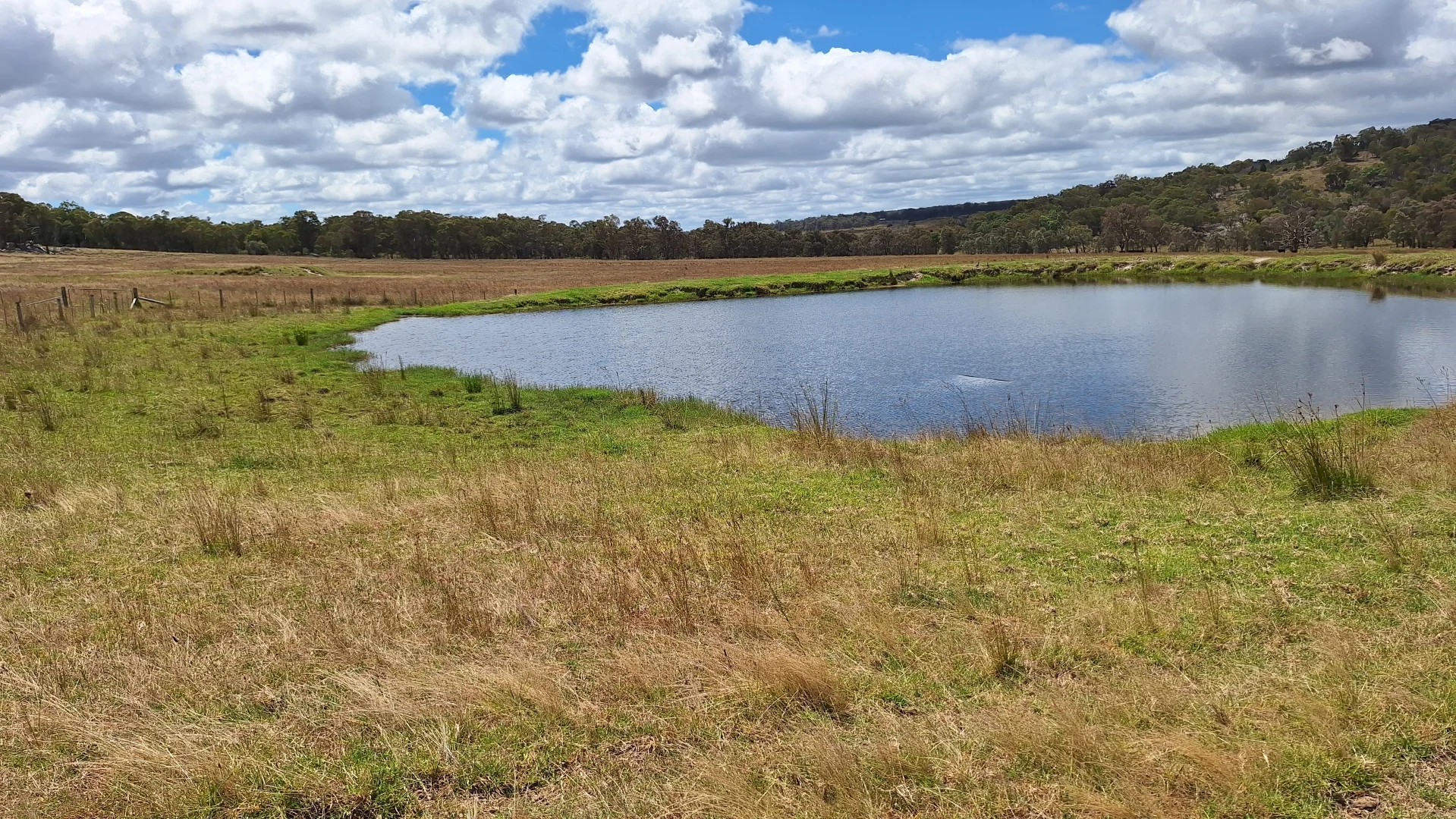 Additional image 3 of Eukey QLD 4380