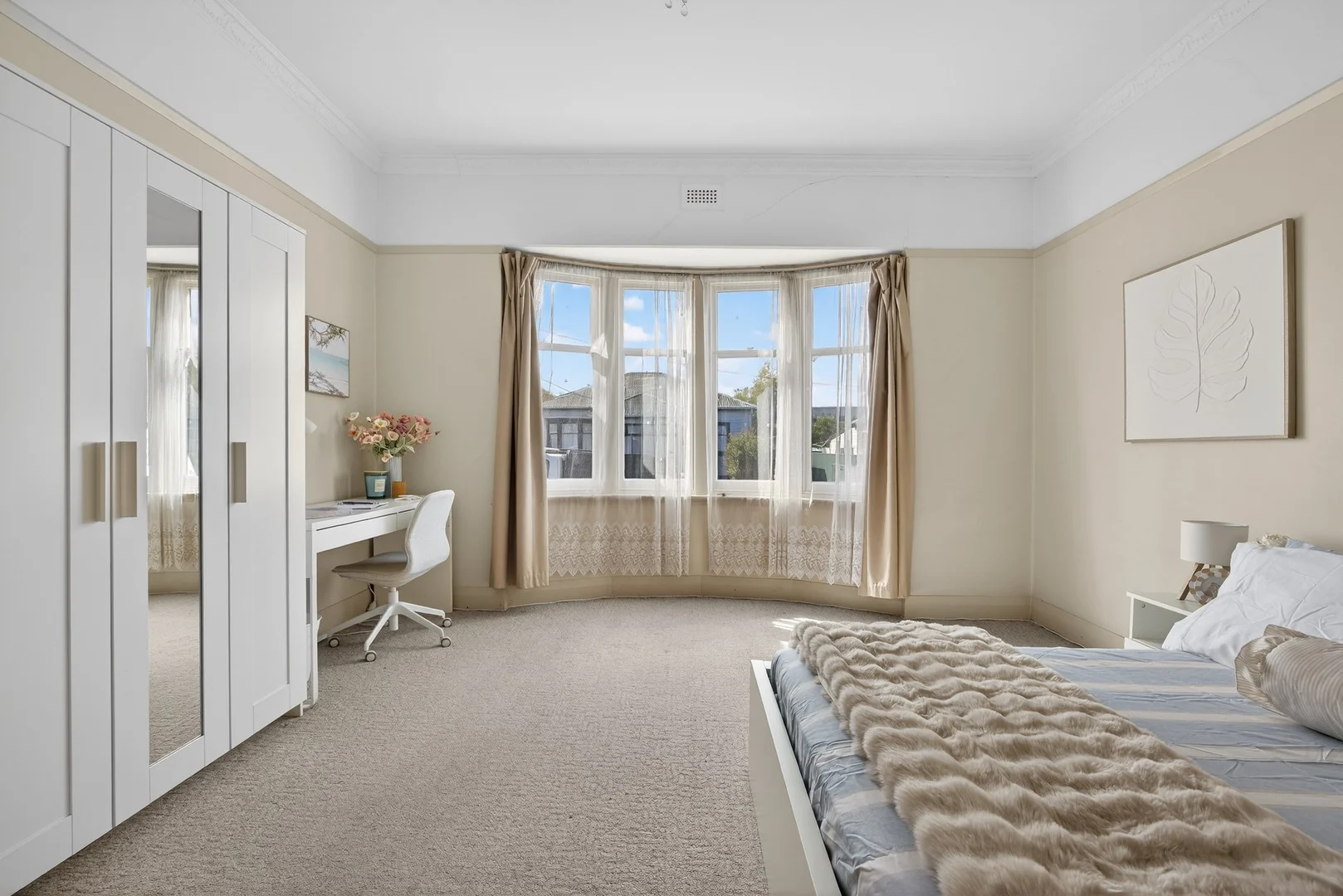 Primary image of Room 1,/21 Oswald Street, Invermay TAS 7248