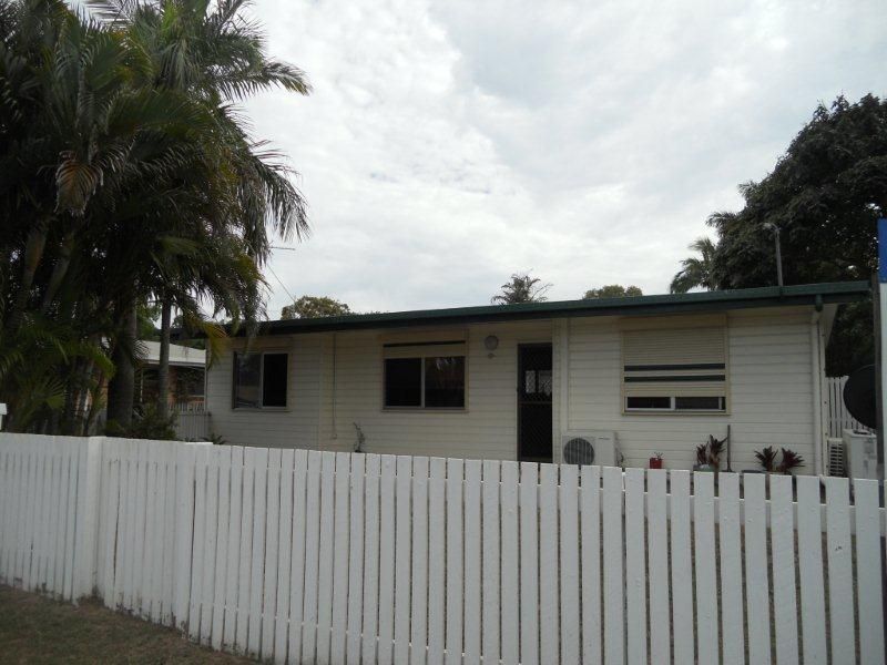 2 Eaglemount Road, ANDERGROVE QLD 4740, Image 0