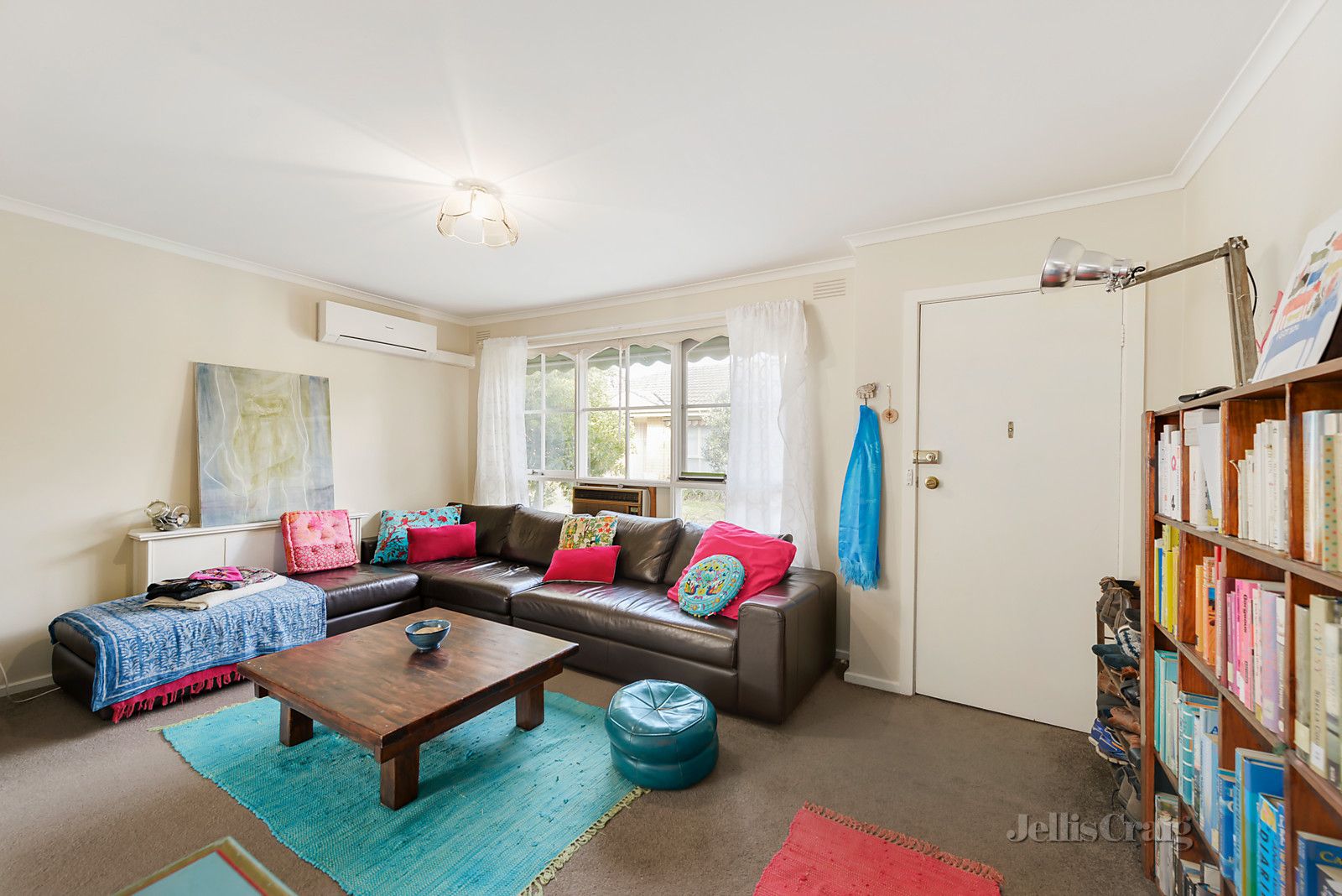 10/30 Coorigil Road, Carnegie VIC 3163, Image 2