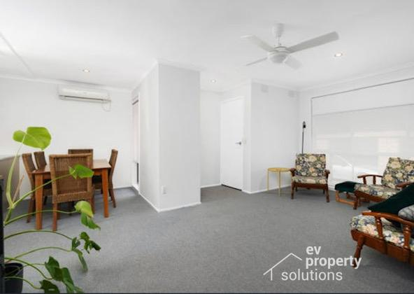 5/32-34 Roberts Street, Frankston VIC 3199