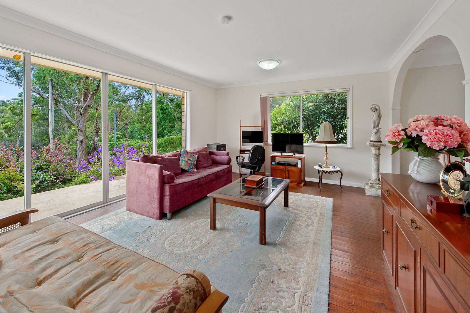 50 Parkinson Avenue, South Turramurra NSW 2074, Image 1