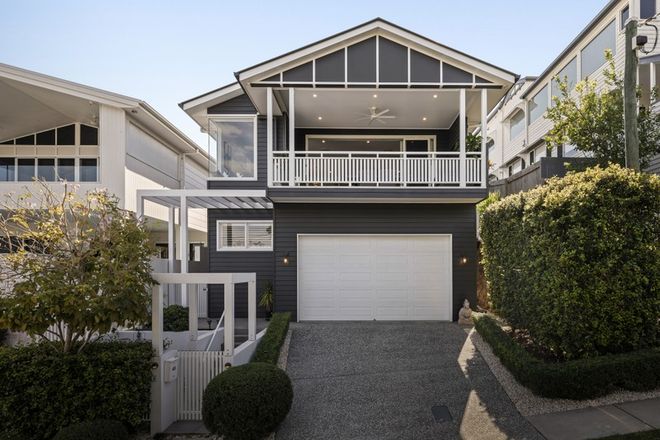 46 Victoria Street Balmoral 4171 - Image 3