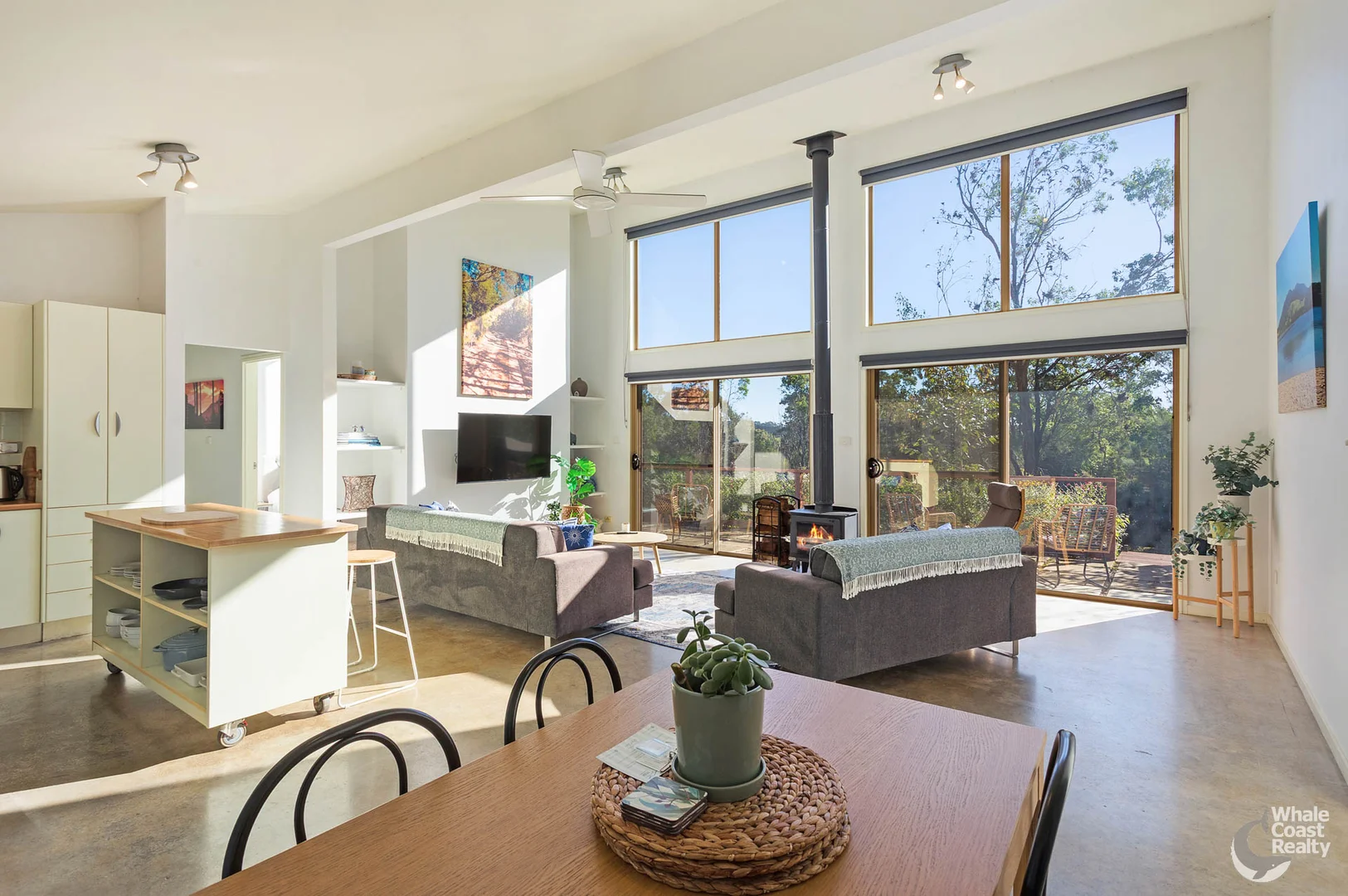 Image 26