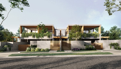 Picture of Residence 1/245-246 Beach Road, BLACK ROCK VIC 3193