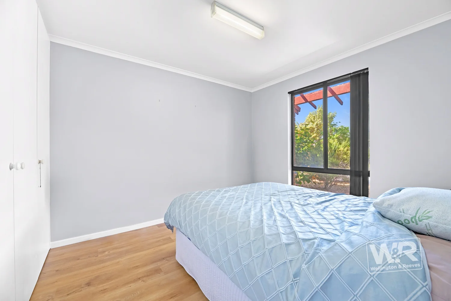 Additional image 10 of 3/220 North Road, Yakamia WA 6330