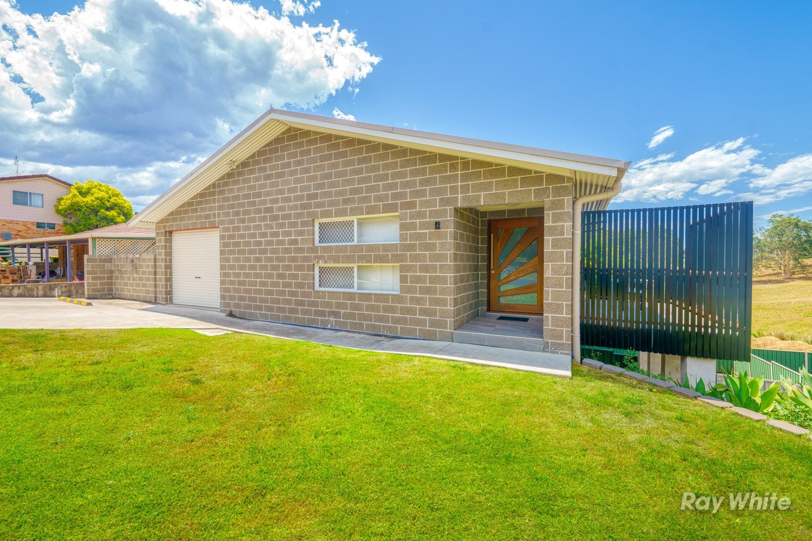 4 Peppermint Place, South Grafton NSW 2460, Image 0