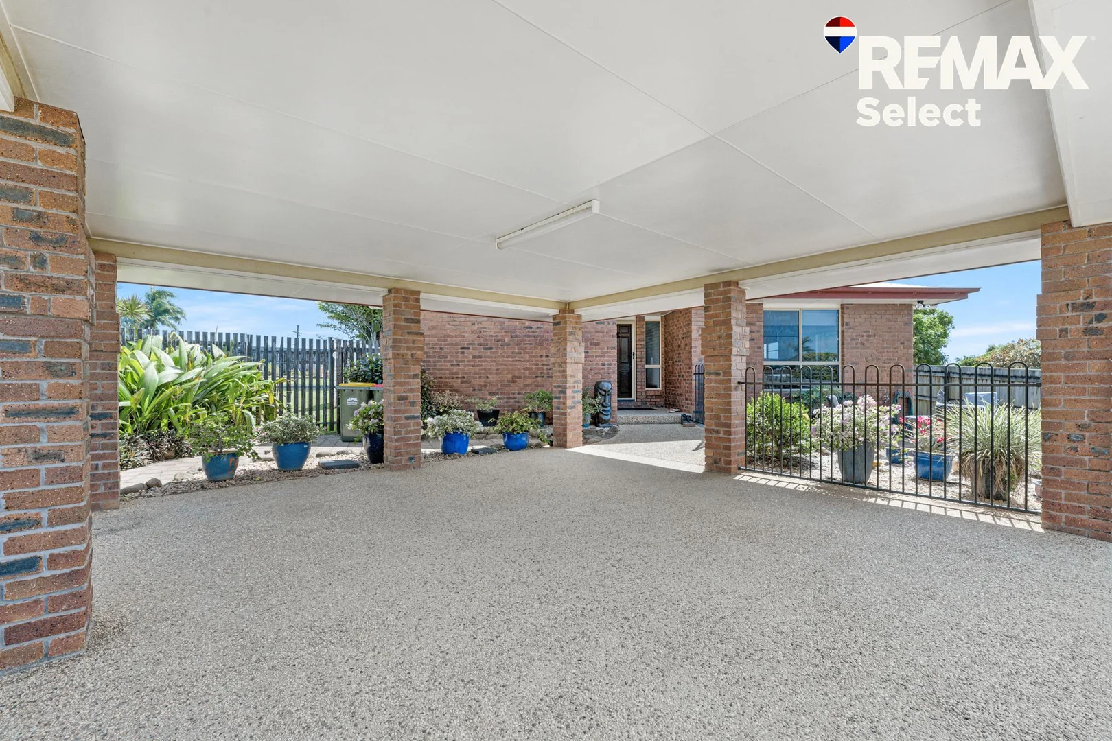Additional image 3 of 13 Patricia Crt, Walkerston QLD 4751
