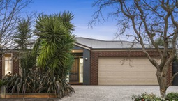 Picture of 25 Bourbon Way, WAURN PONDS VIC 3216