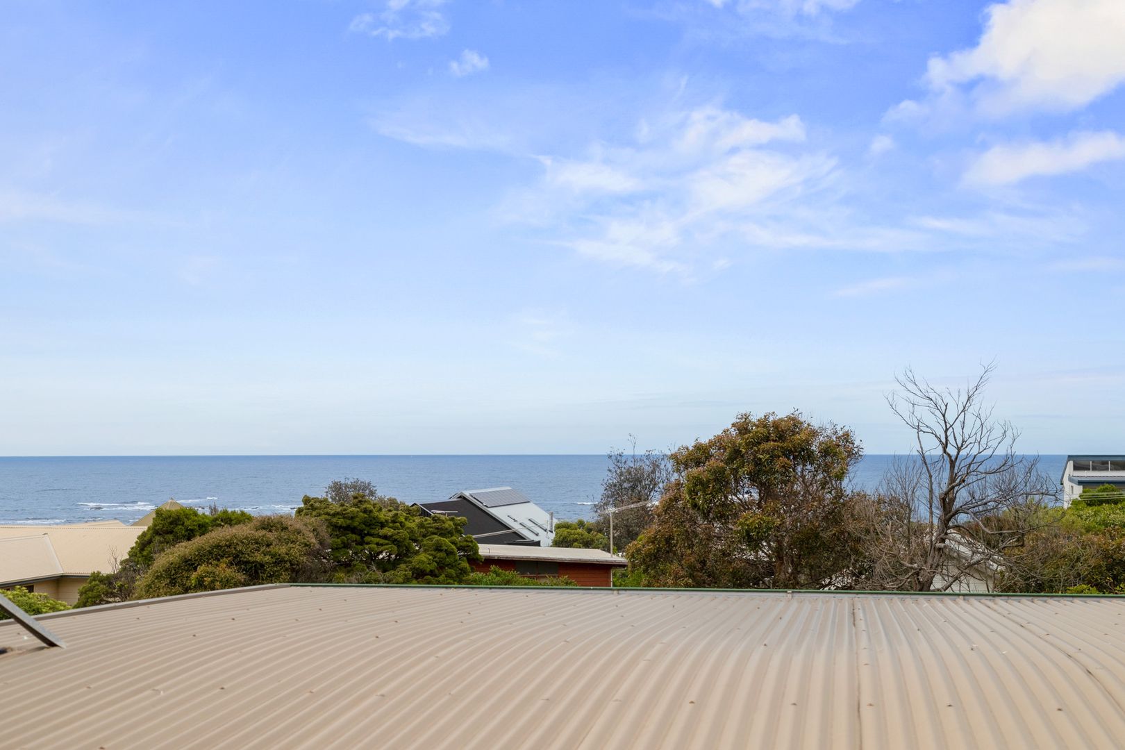 33 Marlin Street, Smiths Beach VIC 3922, Image 2