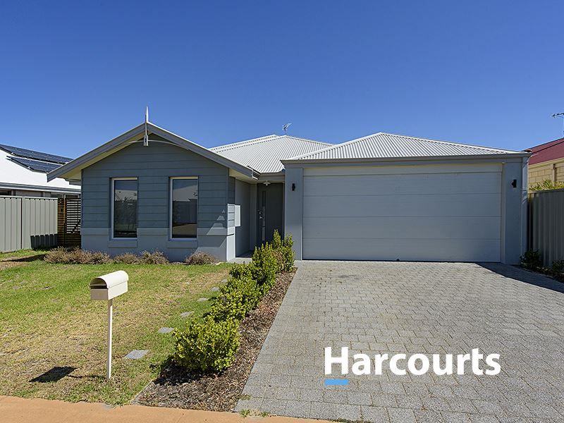 13 Calamari Street, Kealy WA 6280, Image 2